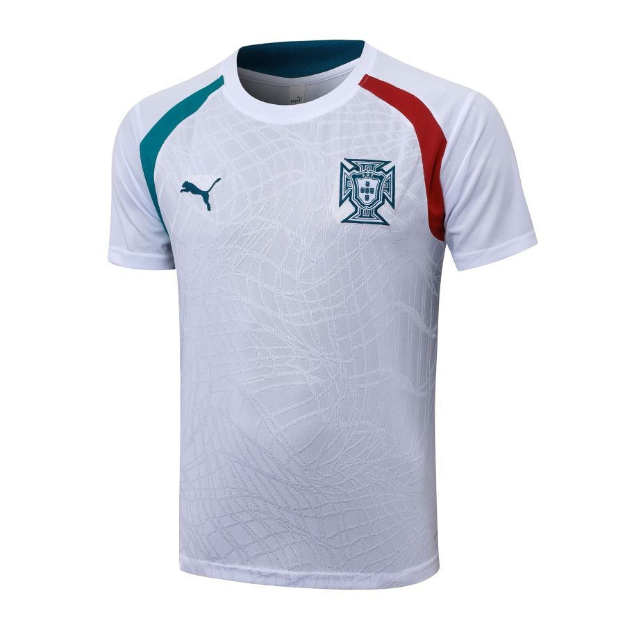 ENSEMBLE ETE HAUT/BAS PORTUGAL 2026/2027