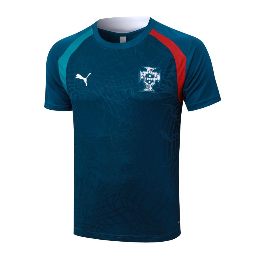 ENSEMBLE ETE HAUT/BAS PORTUGAL 2026/2027