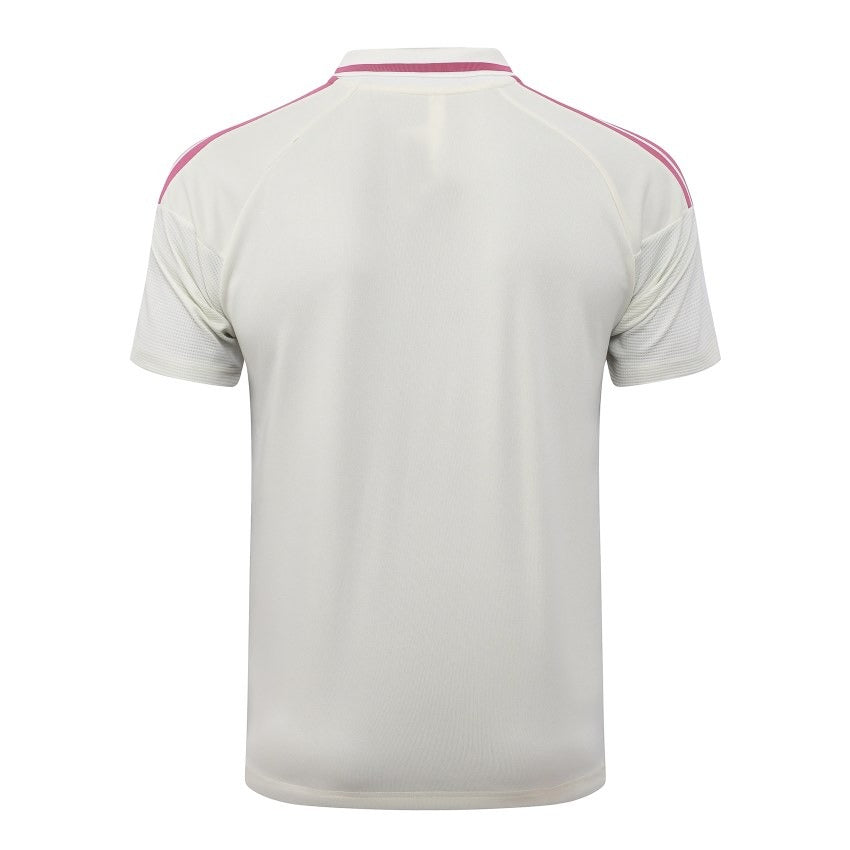 POLO REAL MADRID 2026/2027