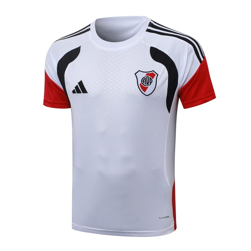 ENSEMBLE ETE HAUT/BAS RIVER PLATE 2026/2027