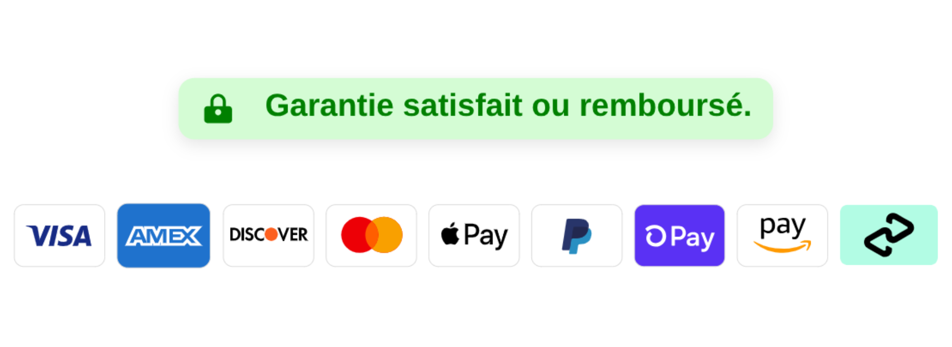 trusted_page