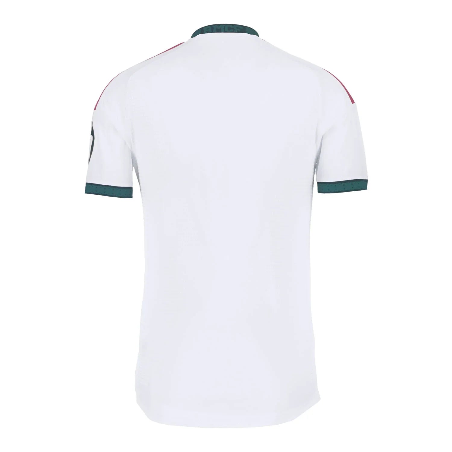 KITS ENFANT/ JUNIOR REAL MADRID DOMICILE 2026/2027