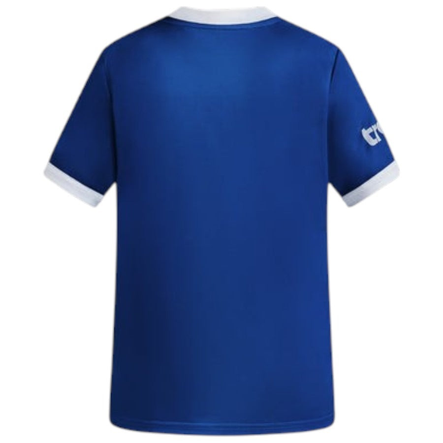 KITS ENFANT/ JUNIOR AL HILAL DOMICILE 2026/2027