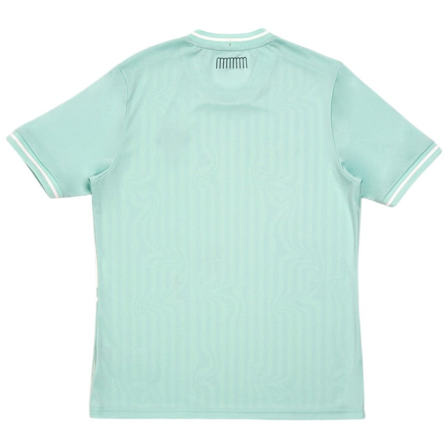 KITS ENFANT/ JUNIOR AS MONACO THIRD 2026/2027