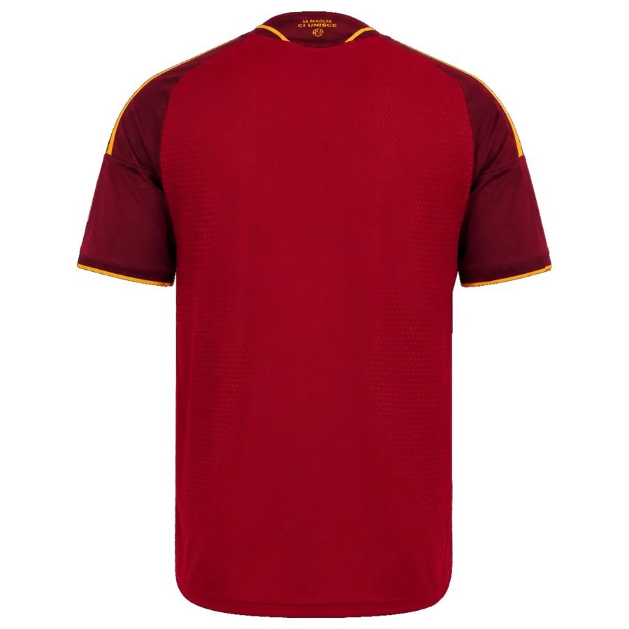 KITS ENFANT/ JUNIOR AS ROMA DOMICILE 2026/2027