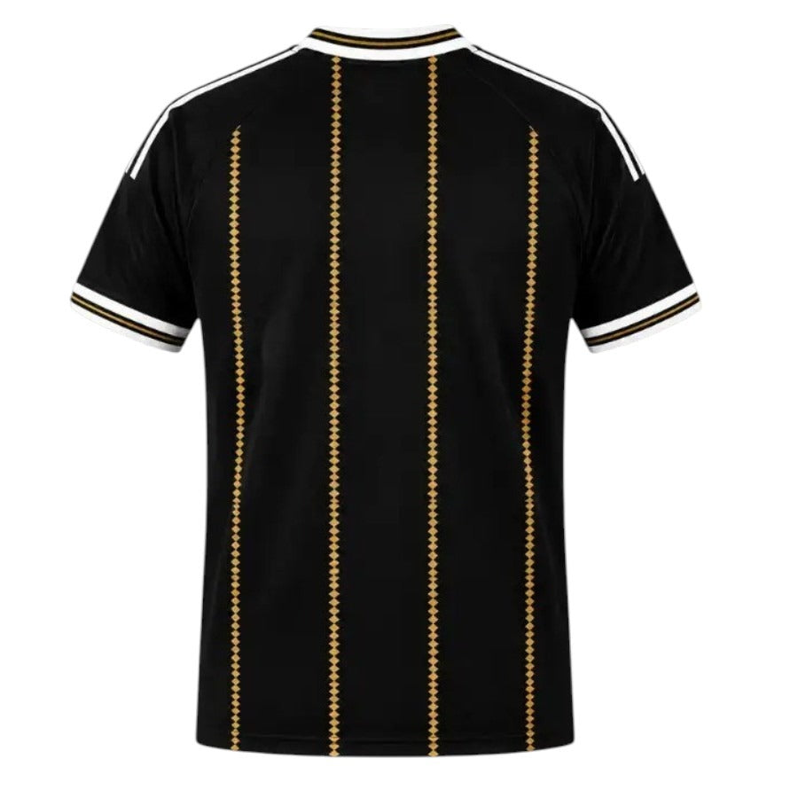 MAILLOT ALLEMAGNE THIRD 2026/2027