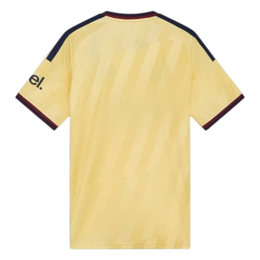 KITS ENFANT/ JUNIOR ARSENAL THIRD 2026/2027