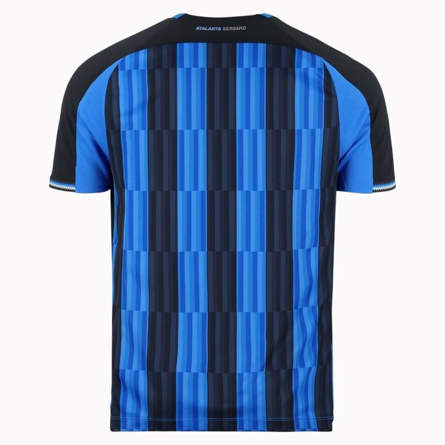 KITS ENFANT/ JUNIOR ATALANTA DOMICILE 2026/2027