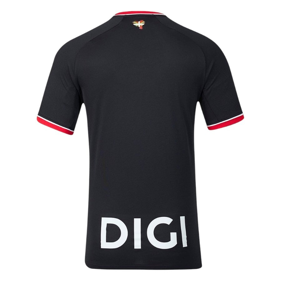 KITS ENFANT/ JUNIOR ATLETICO BILBAO EXTERIEUR 2026/2027