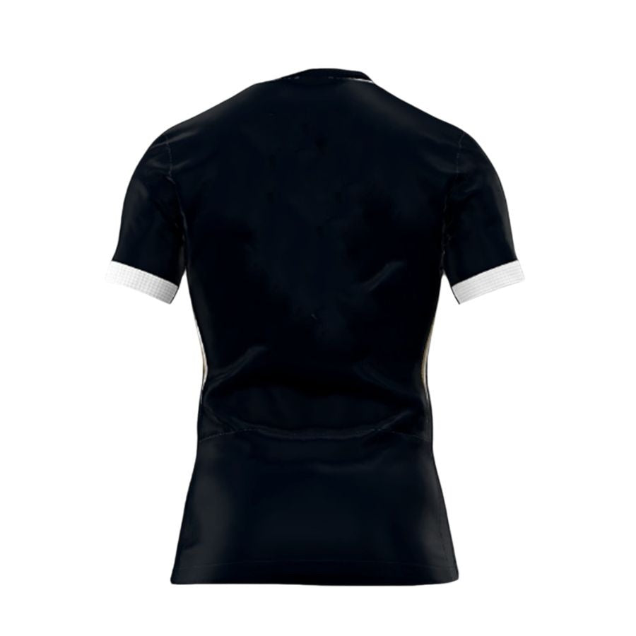 MAILLOT ATLETICO MINEIRO DOMICILE 2026/2027