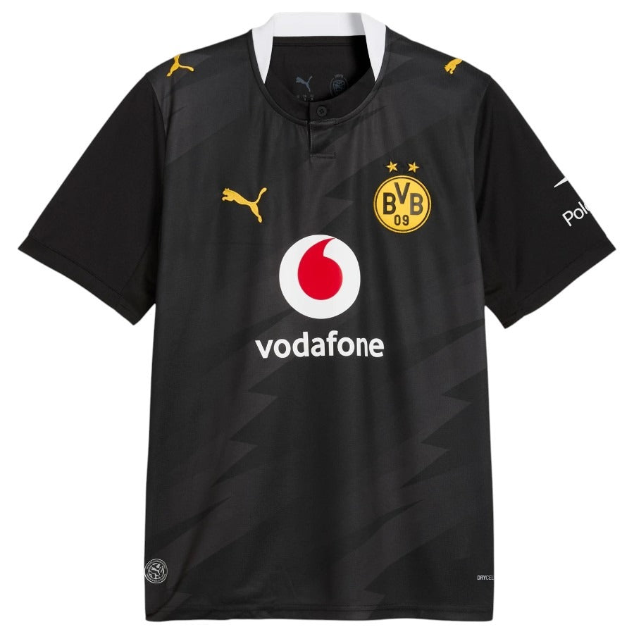MAILLOT DORTMUND EXTERIEUR 2026/2027