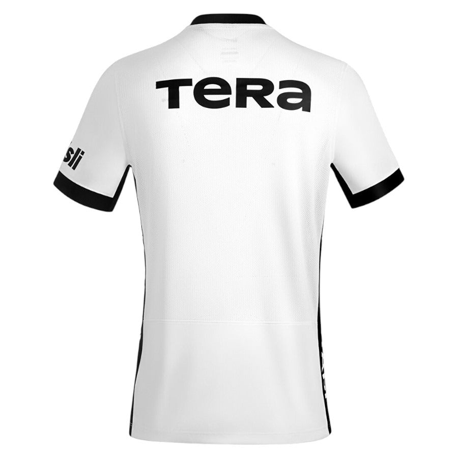 MAILLOT BESIKTAS DOMICILE 2026/2027