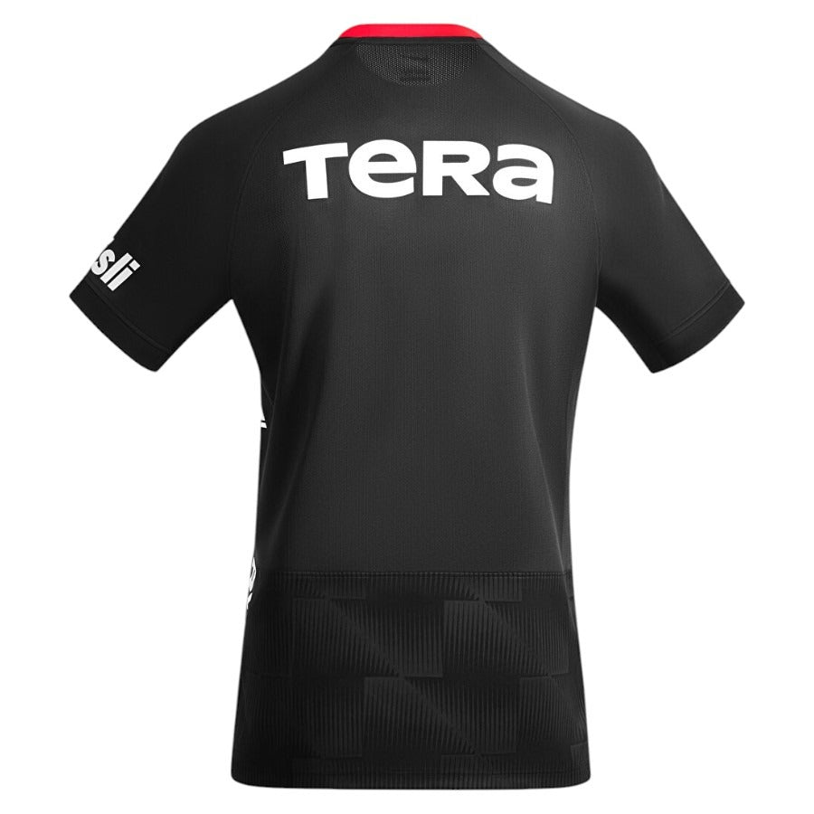 MAILLOT BESIKTAS THIRD 2026/2027