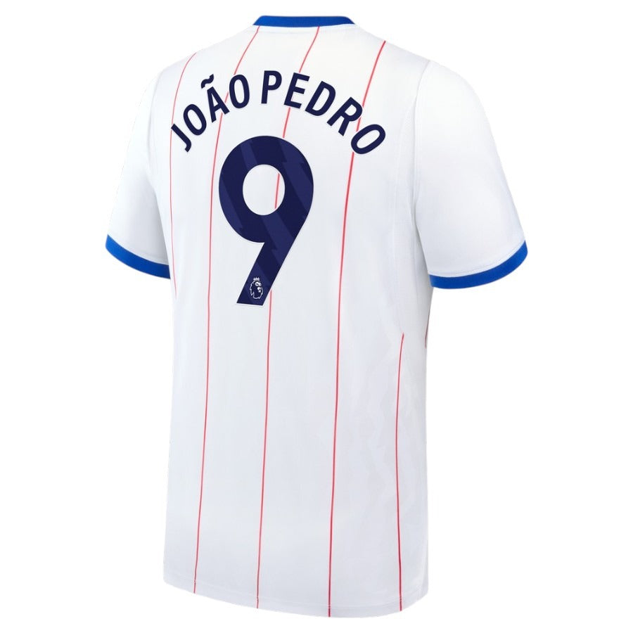 KIT ENFANT/JUNIOR CHELSEA THIRD 2026/2027