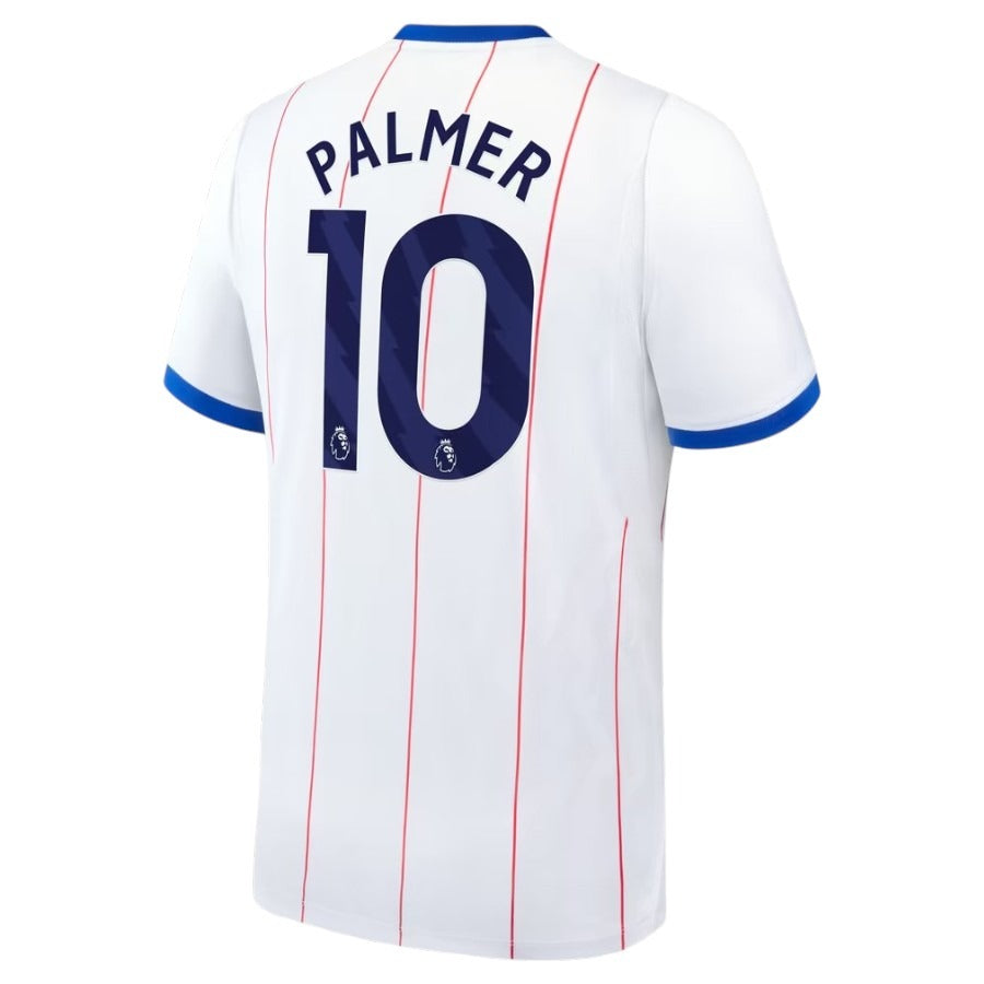 KIT ENFANT/JUNIOR CHELSEA THIRD 2026/2027