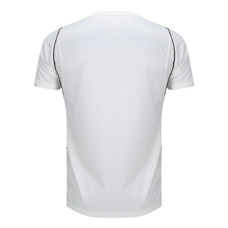 MAILLOT CORINTHIANS PAULISTA DOMICILE 2026/2027