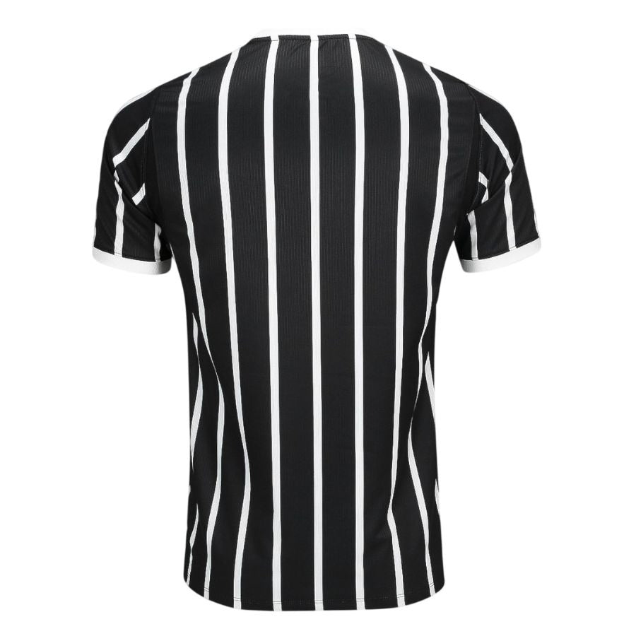 MAILLOT CORINTHIANS PAULISTA EXTERIEUR 2026/2027