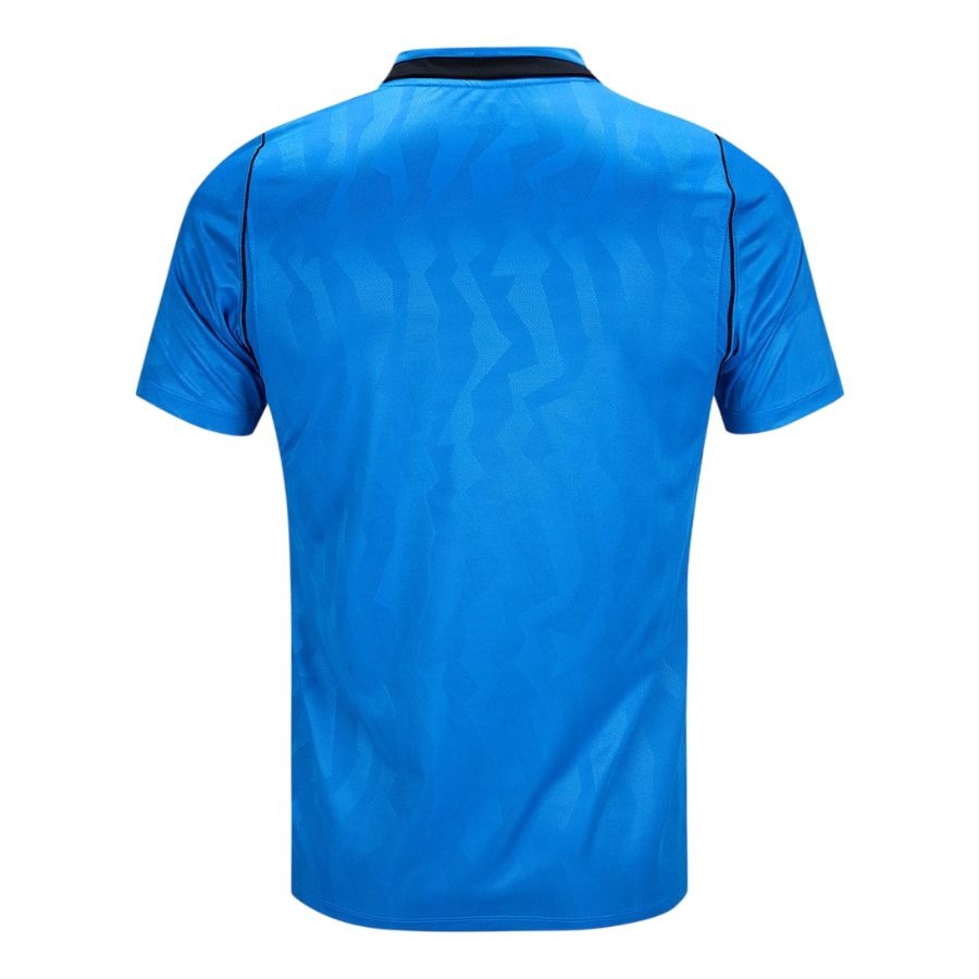 MAILLOT CORINTHIANS PAULISTA THIRD 2026/2027