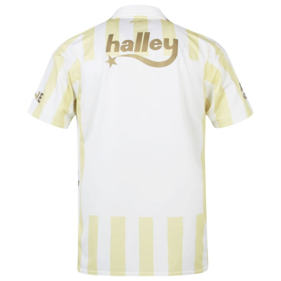 MAILLOT FENERBAHCE EXTERIEUR 2026/2027
