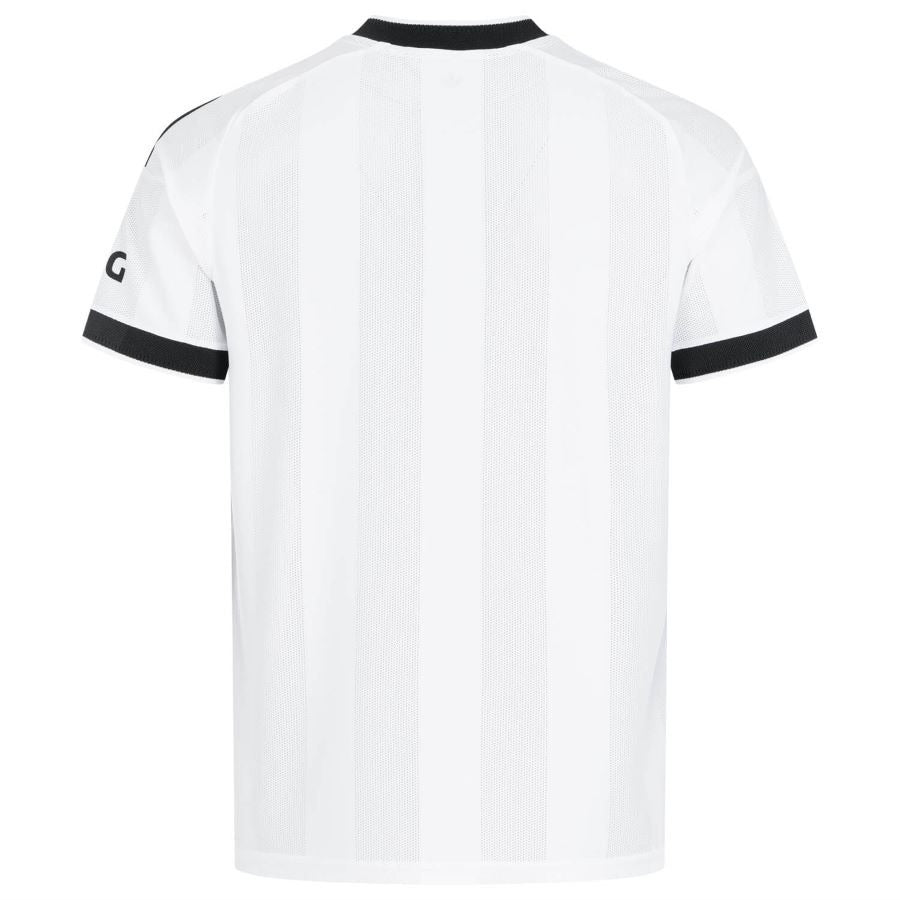 KITS ENFANT/ JUNIOR FRANKFURT EXTERIEUR 2026/2027