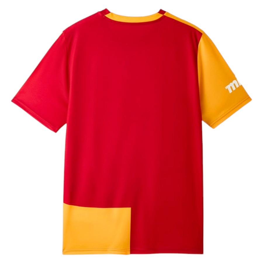 KITS ENFANT/ JUNIOR GALATASARAY DOMICILE 2026/2027