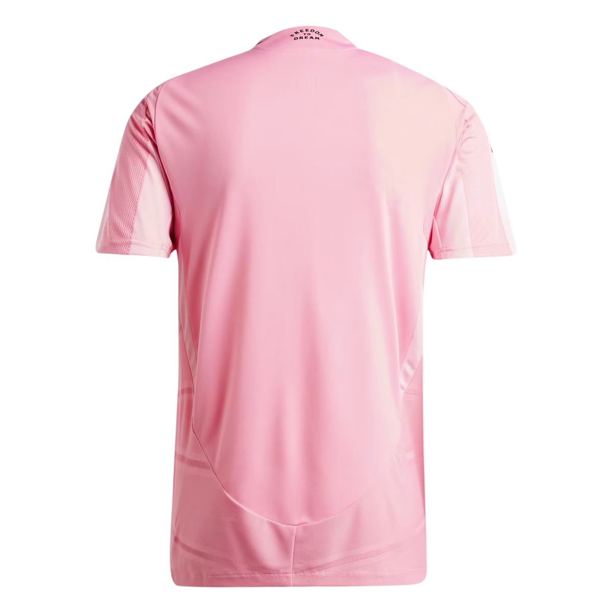 MAILLOT INTER MIAMI DOMICILE 2026/2027