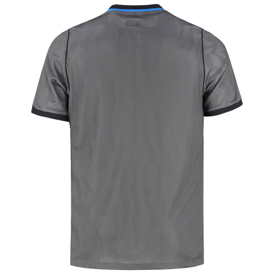 MAILLOT INTER MILAN THIRD 2026/2027