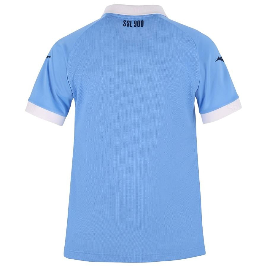 MAILLOT LAZIO ROMA DOMICILE 2026/2027