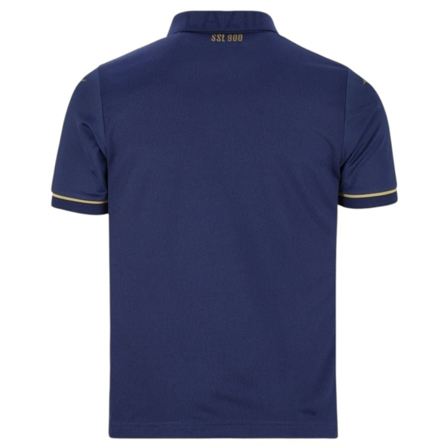 MAILLOT LAZIO ROMA THIRD 2026/2027