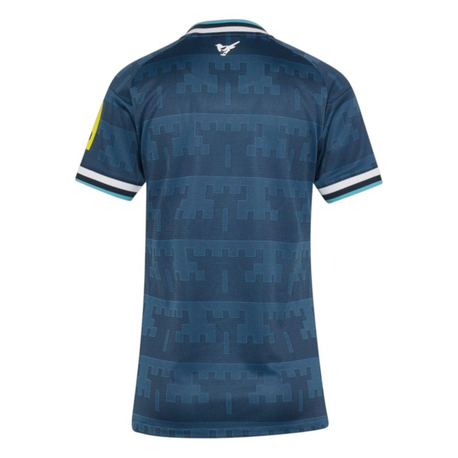 KITS ENFANT/ JUNIOR NEWCASTLE EXTERIEUR 2026/2027