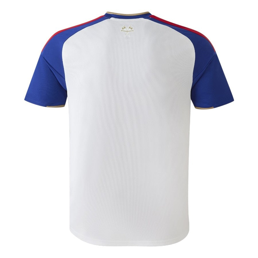 KITS ENFANT/ JUNIOR OL DOMICILE 2026/2027