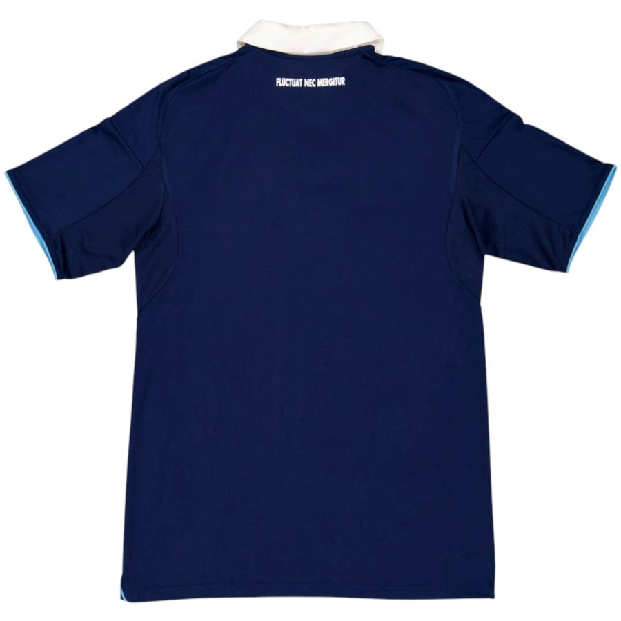 KITS ENFANT/ JUNIOR PARIS FC DOMICILE 2026/2027