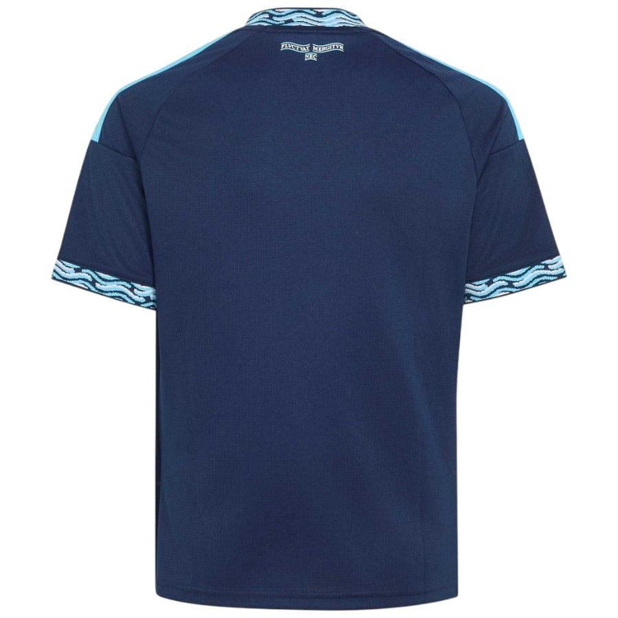 MAILLOT PARIS FC DOMICILE 2026/2027