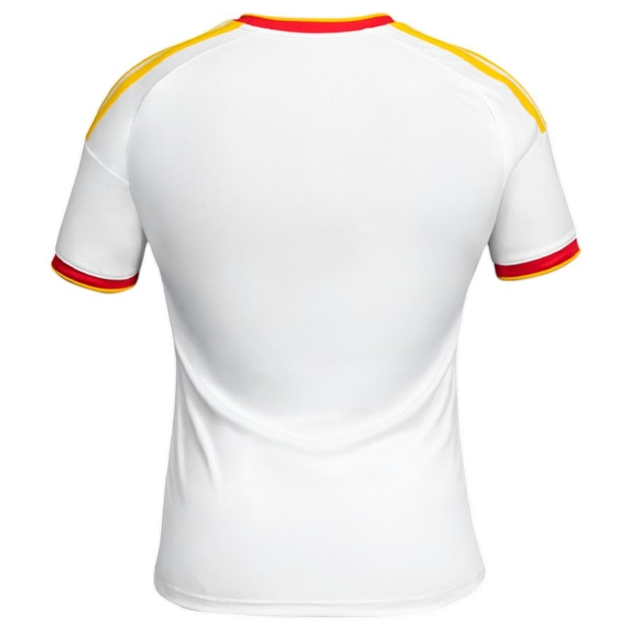 KITS ENFANT/ JUNIOR RC LENS THIRD 2026/2027