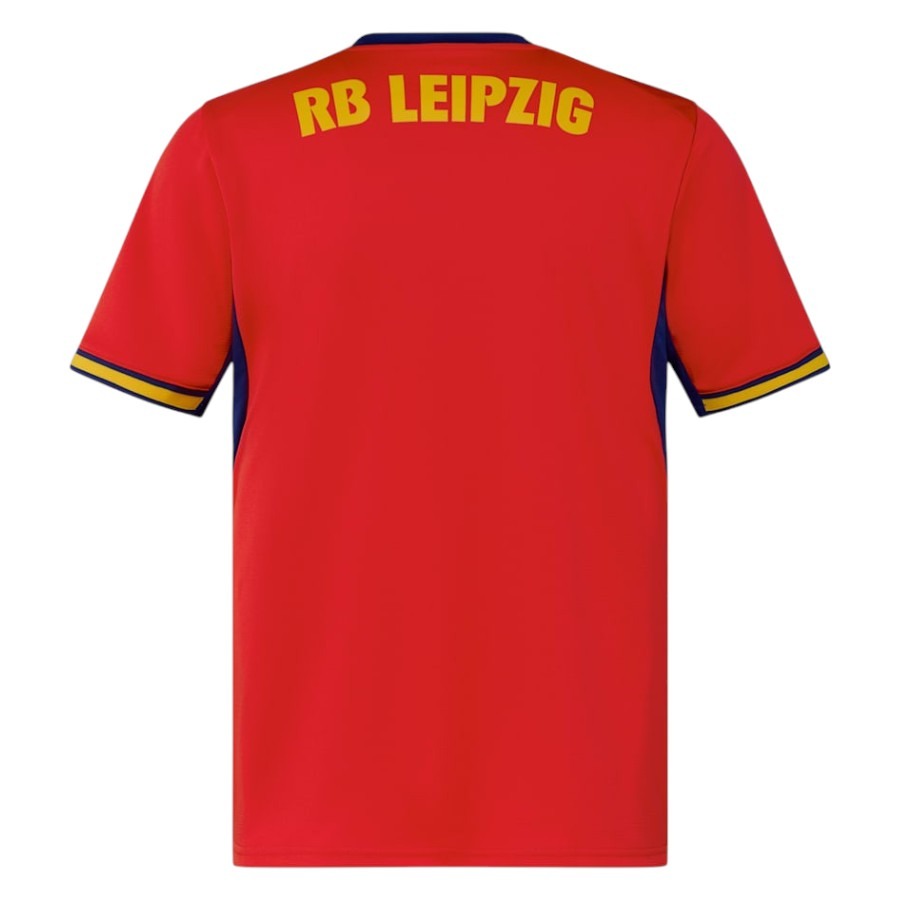 KITS ENFANT/JUNIOR LEIPZIG EXTERIEUR 2026/2027
