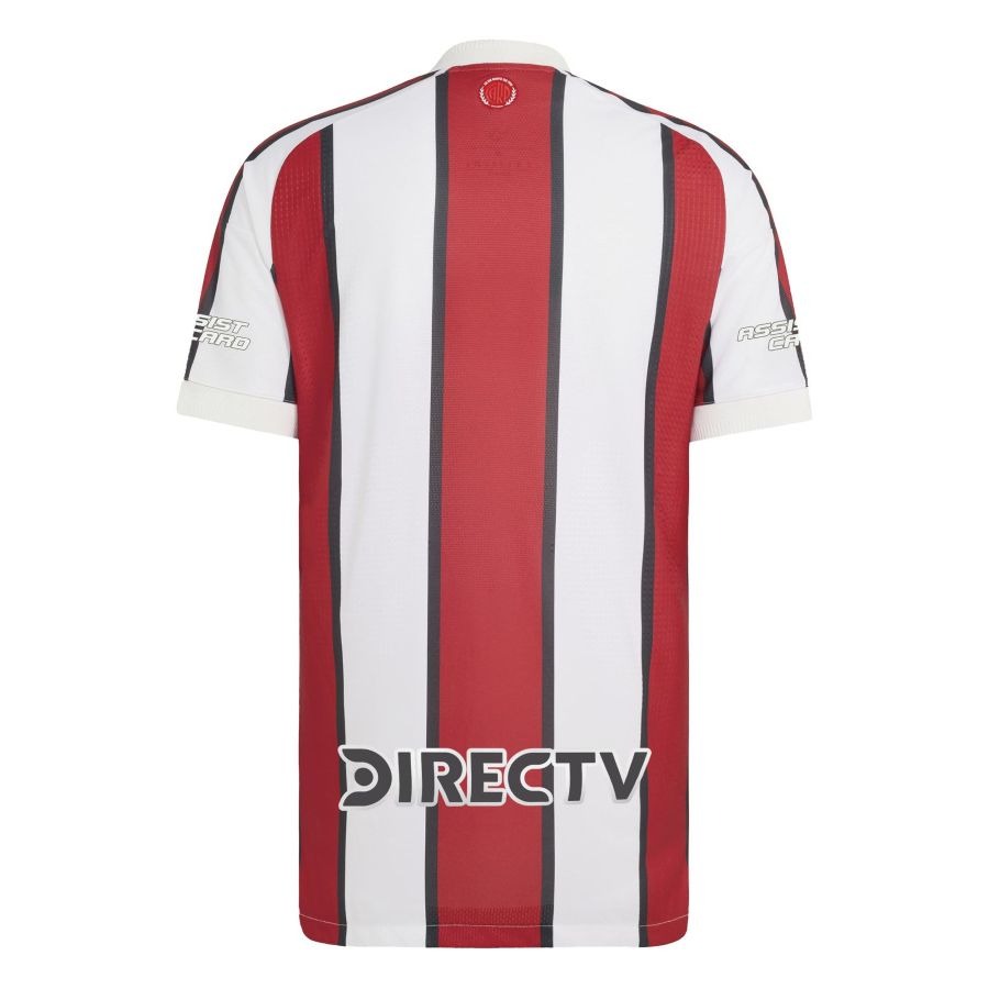 KITS ENFANT/JUNIOR RIVER PLATE EXTERIEUR 2026/2027
