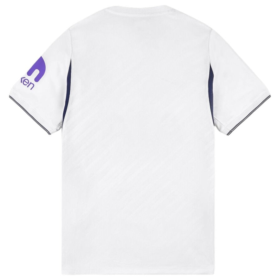 MAILLOT TOTTENHAM DOMICILE 2026/2027
