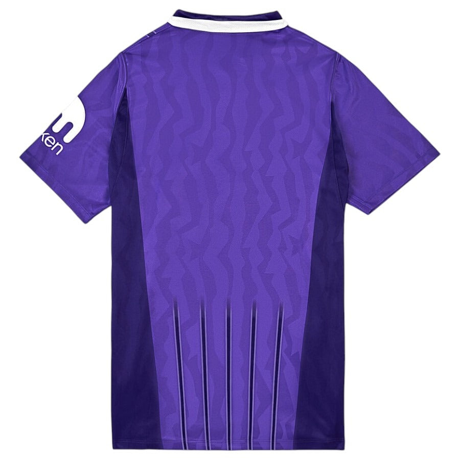 MAILLOT TOTTENHAM THIRD 2026/2027
