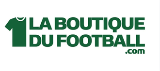 Ma boutique