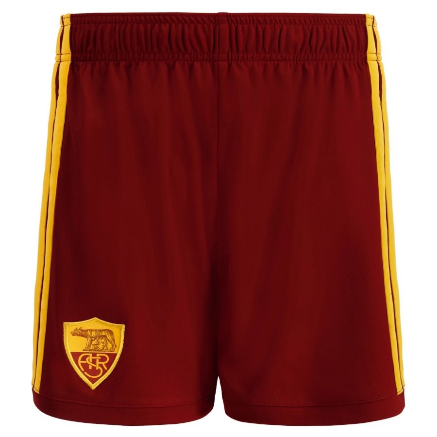 KITS ENFANT/ JUNIOR AS ROMA DOMICILE 2026/2027