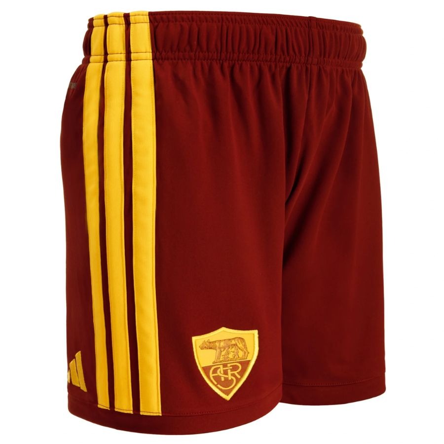 KITS ENFANT/ JUNIOR AS ROMA DOMICILE 2026/2027