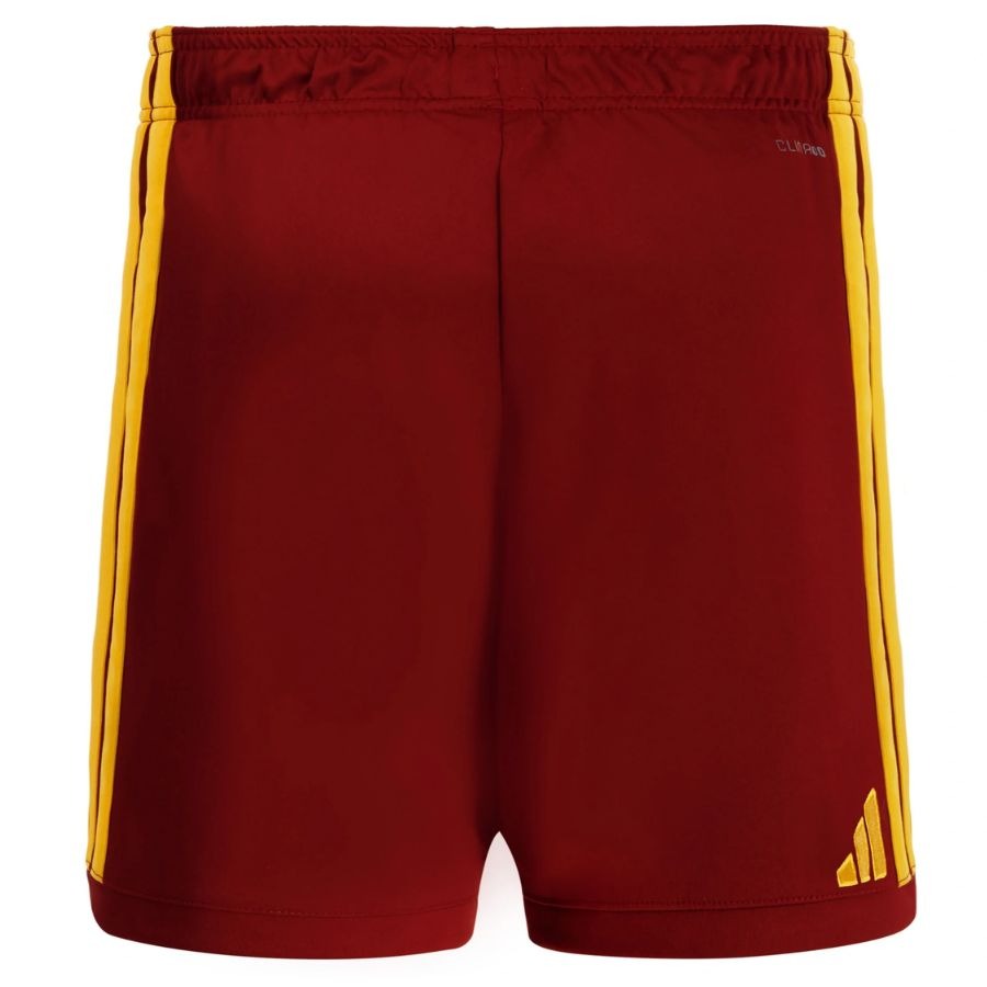 KITS ENFANT/ JUNIOR AS ROMA DOMICILE 2026/2027