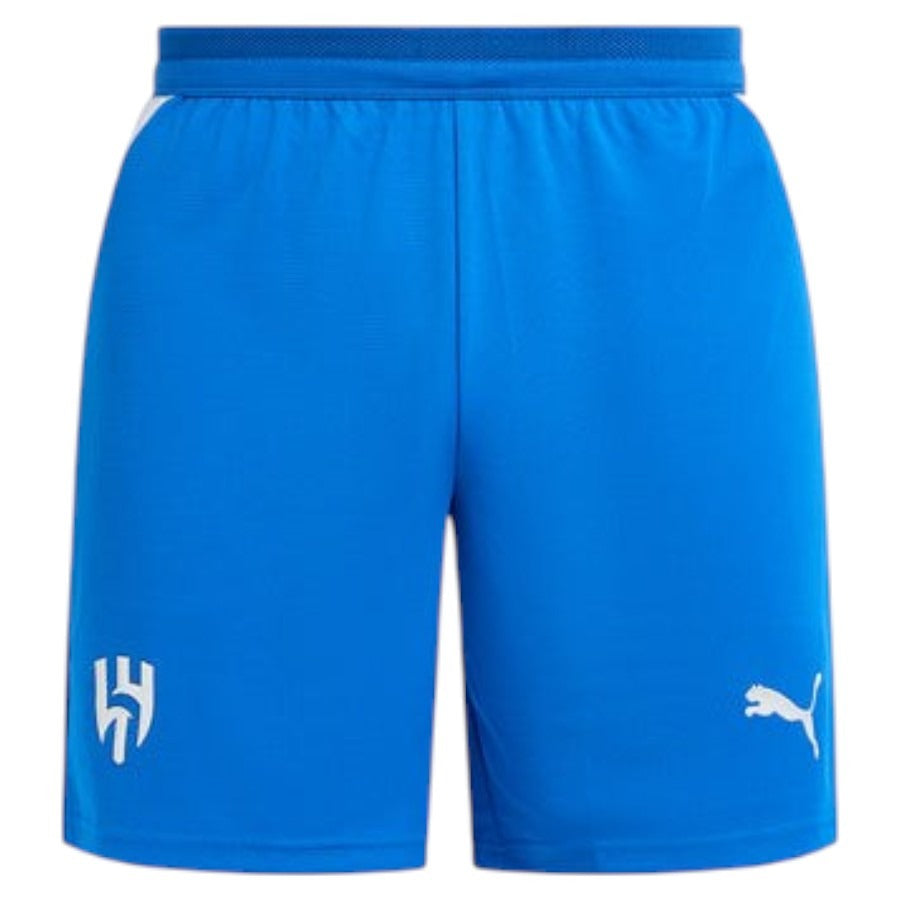 KITS ENFANT/ JUNIOR AL HILAL DOMICILE 2026/2027