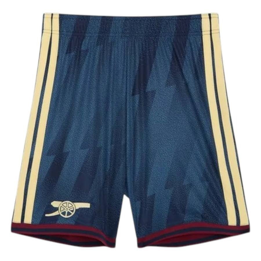 KITS ENFANT/ JUNIOR ARSENAL THIRD 2026/2027