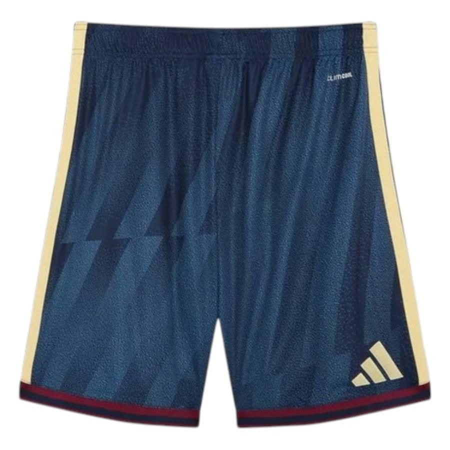KITS ENFANT/ JUNIOR ARSENAL THIRD 2026/2027