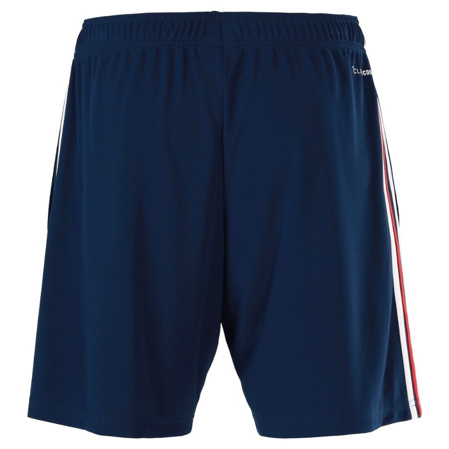 KITS ENFANT/ JUNIOR BAYERN MUNICH EXTERIEUR 2026/2027