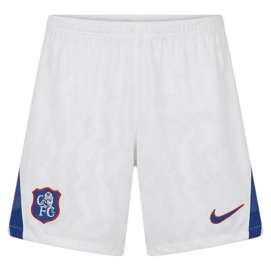 KIT ENFANT/JUNIOR CHELSEA THIRD 2026/2027