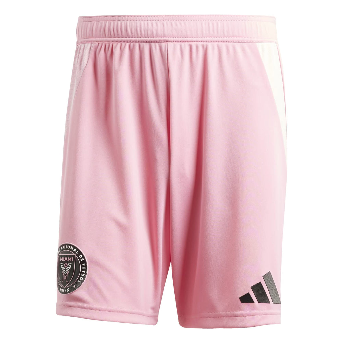 KITS ENFANT/ JUNIOR INTER MIAMI DOMICILE 2026/2027