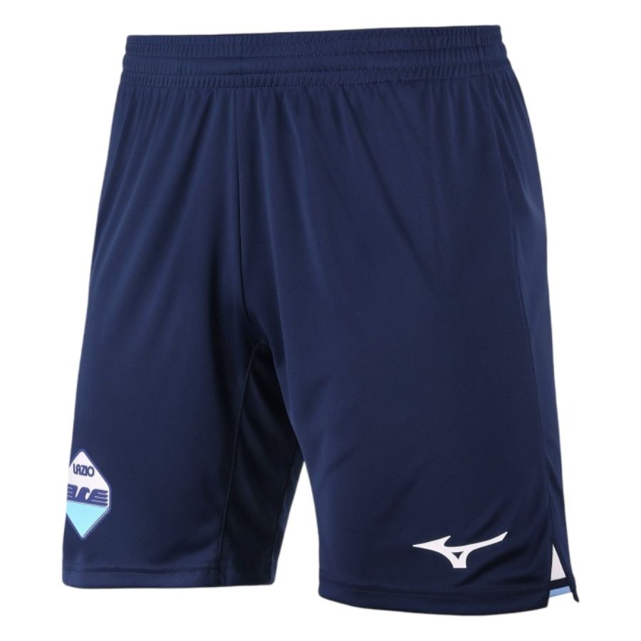 KIT ENFANT/JUNIOR LAZIO ROMA EXTERIEUR 2026/2027