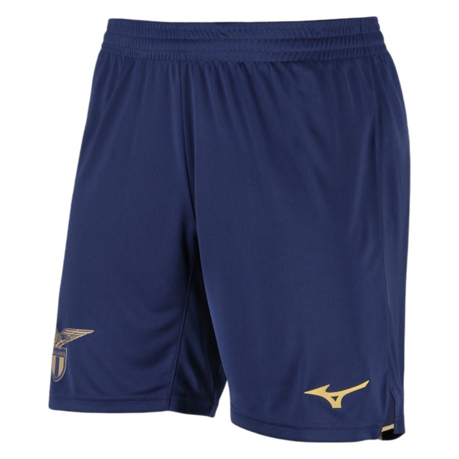 MAILLOT KIT ENFANT LAZIO ROMA THIRD 2026/2027